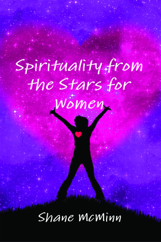 Spirituality from the Stars for Women