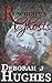Rosemary's Ghosts by Deborah J. Hughes