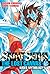 Saint Seiya - The Lost Canvas, Hades Mythology #16
