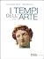 I tempi dell'arte. Vol. 1