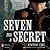 Seven for a Secret (Timothy Wilde, #2)