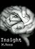 Insight