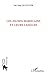 Les jeunes marocains et leurs langues by Jan Jaap de Ruiter