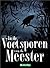 In de voetsporen van de meester by Simon Felix