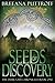 Seeds of Discovery (Dusk Ga...