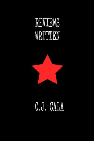 Reviews Written