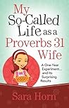 My So-Called Life...