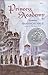 Princess Academy (Princess Academy, #1)