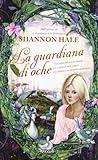 La guardiana di oche