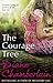 The Courage Tree
