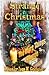 Strange Christmas by Jean Mackintosh Goldstrom