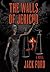 The Walls of Jericho by Jack Ford
