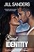 Secret Identity (Secret, #5)