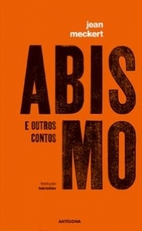 Abismo e Outros Contos (Paperback)