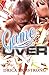 Game Over by Drica Armstrong