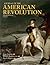 Journal of the American Revolution by Todd Andrlik