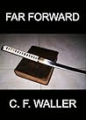 Far Forward