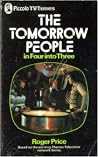 Trending Books