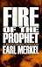Fire Of The Prophet (Beck Casey #2)