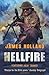 Hellfire (Sergeant Jack Tanner, #4)