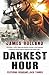Darkest Hour (Sergeant Jack...