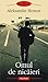 Omul de nicăieri by Aleksandar Hemon