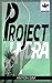 Project Hydra
