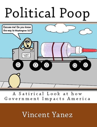 Political Poop