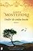 Onder de ombu-boom by Santa Montefiore