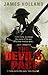 The Devil's Pact (Sergeant Jack Tanner #5)