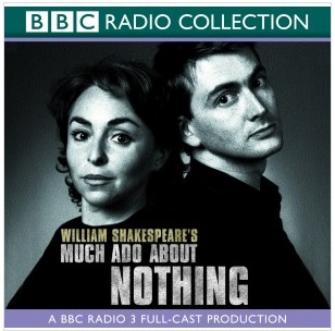 Much Ado About Nothing