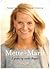 Mette-Marit. I gode og onde dager