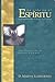 La vida en el Espíritu: en el matrimonio, el hogar y el trabajo