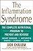 The Inflamation Syndrome