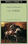 La torre