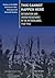 This Cannot Happen Here: Integration and Jewish Resistance in the Netherlands, 1940-1945 (War, Conflict and Genocide Studies)