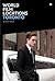 World Film Locations: Toronto