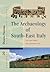 The Archaeology of South-East Italy in the First Millennium BC by Douwe Yntema