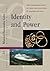 Identity and Power: The Transformation of Iron Age Societies in Northeast Gaul (Amsterdam Archaeological Studies)