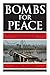 Bombs for Peace: NATO's Hum...
