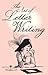 The Art of Letter Writing