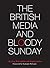 The British Media and Blood...