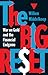 The Big Reset: War on Gold and the Financial Endgame