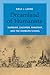 Dreamland of Humanists: Warburg, Cassirer, Panofsky, and the Hamburg School