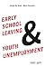 Early School Leaving and Youth Unemployment by Saskia De Groof