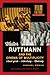 Walter Ruttmann and the Cinema of Multiplicity (Film Culture in Transition)