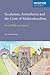 Secularism, Assimilation and the Crisis of Multiculturalism: French Modernist Legacies (IMISCOE Research)