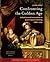 Confronting the Golden Age: Imitation and Innovation in Dutch Genre Painting 1680-1750 (Amsterdam Studies in the Dutch Golden Age)