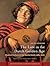 The Lute in the Dutch Golden Age: Musical Culture in the Netherlands ca. 1580-1670 (Amsterdam Studies in the Dutch Golden Age)
