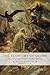 The Economy of Glory: From Ancien Régime France to the Fall of Napoleon